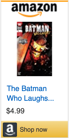 The Batman Who Laughs 1, The Batman Who Laughs, JOCK, scott snyder, greg capullo, batman, dark knights metal
