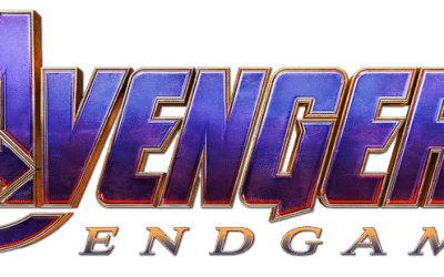 Avengers: ENDGAME Spoiler-FREE Review POWkabam